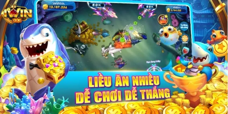 Tổng hợp những mẹo săn boss "bách phát bách trúng" trong game