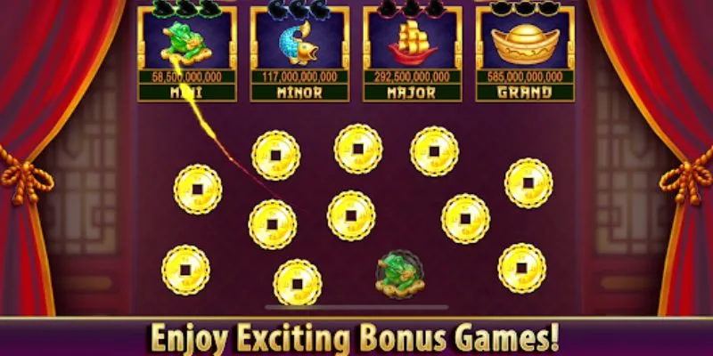 Mẹo từ các chuyên gia khi chơi top slot dễ ăn tiền