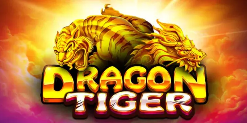 Khám phá những bí kíp chơi Dragon Tiger giúp lật ngược tình thế